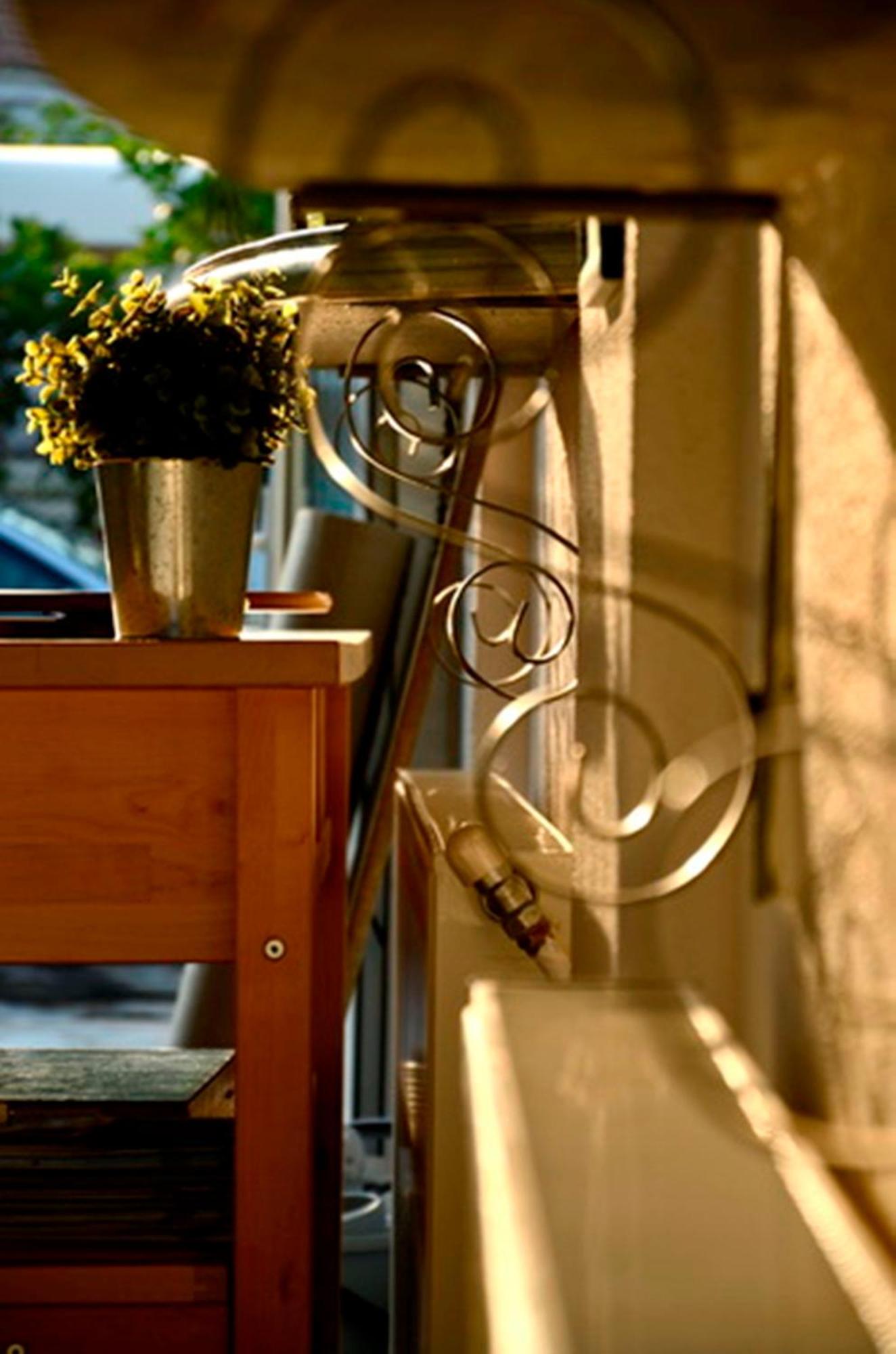 Garden House Apartment Velika  Luaran gambar