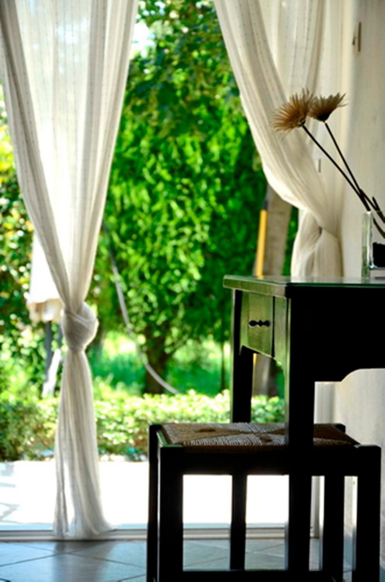 Garden House Apartment Velika  Luaran gambar