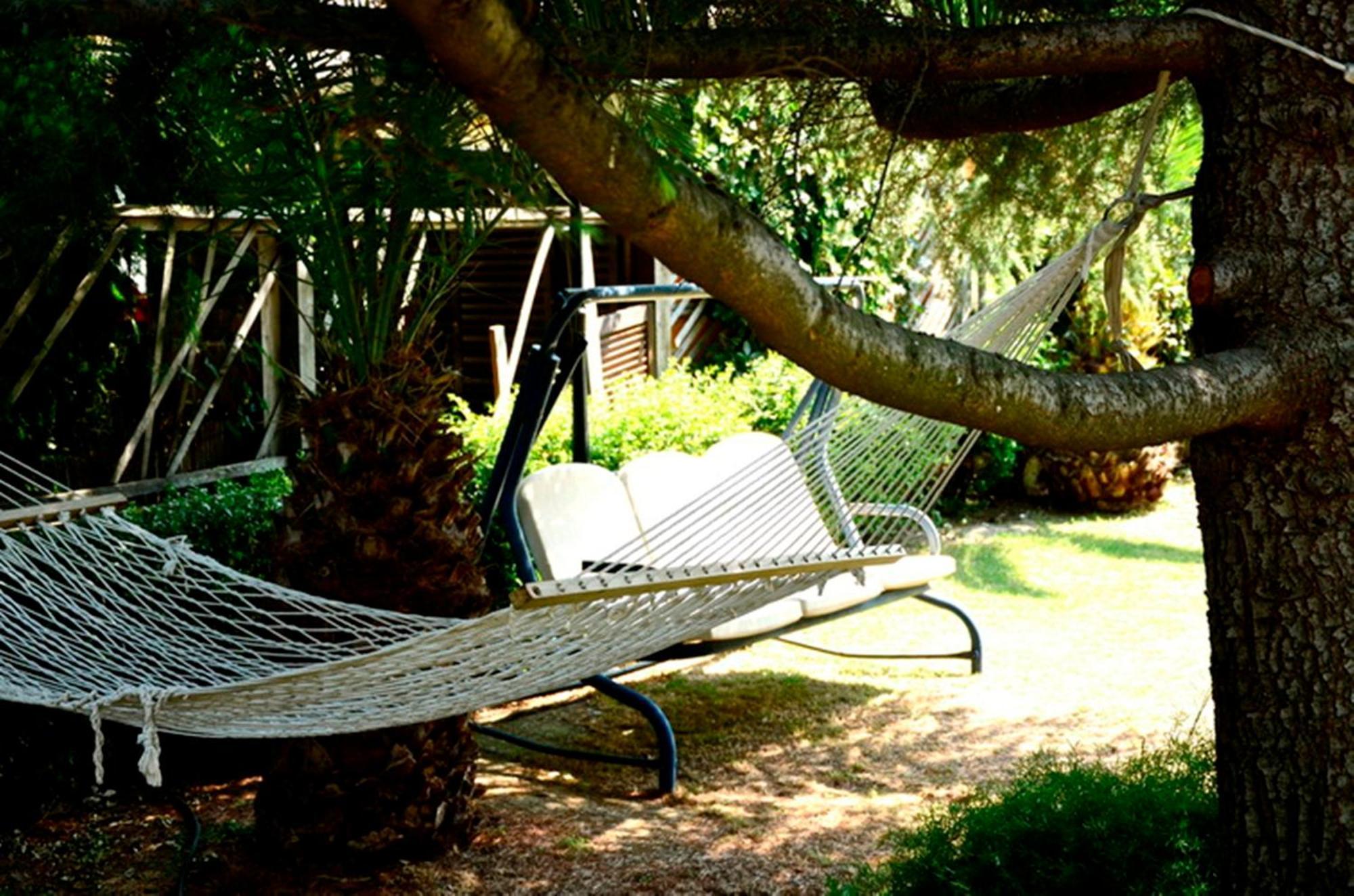 Garden House Apartment Velika  Luaran gambar