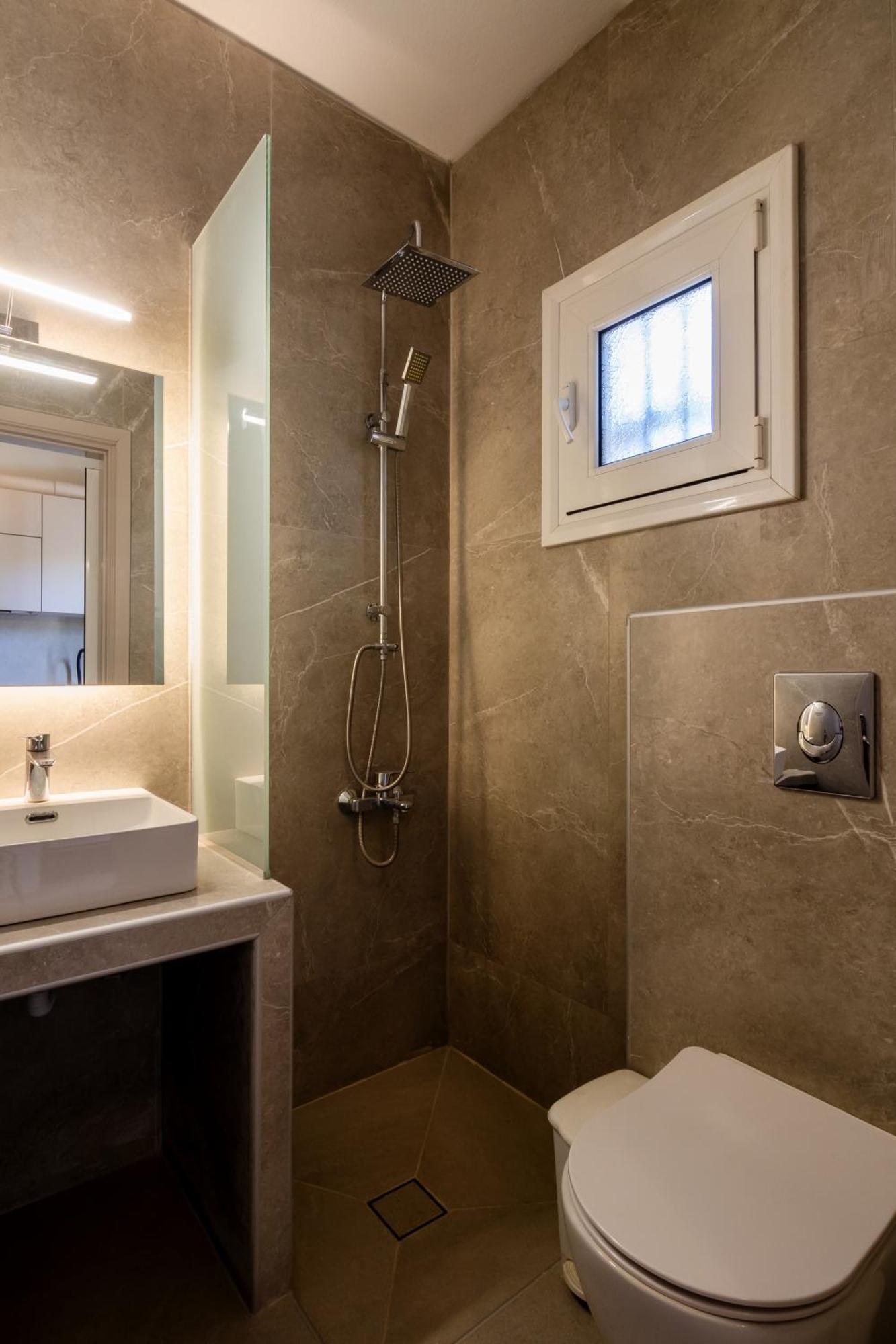 Garden House Apartment Velika  Luaran gambar