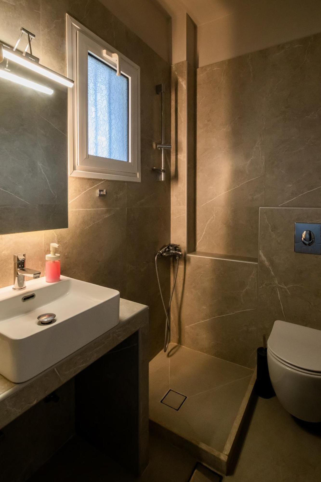 Garden House Apartment Velika  Luaran gambar