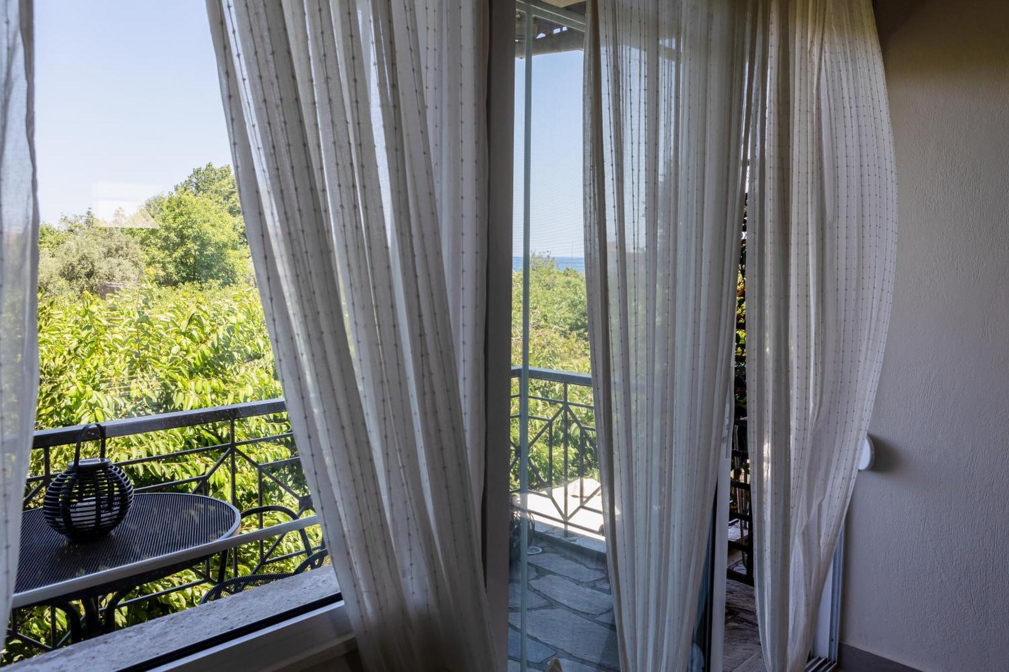Garden House Apartment Velika  Luaran gambar