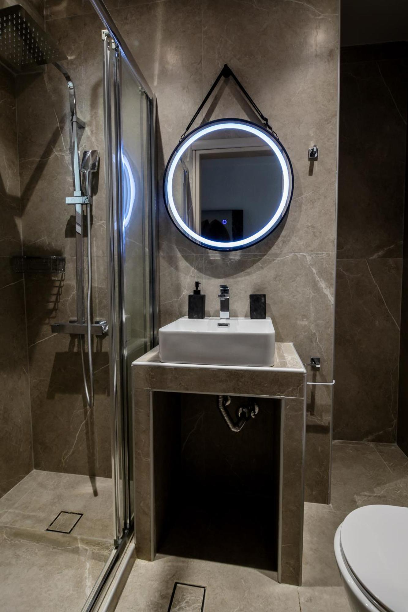 Garden House Apartment Velika  Luaran gambar