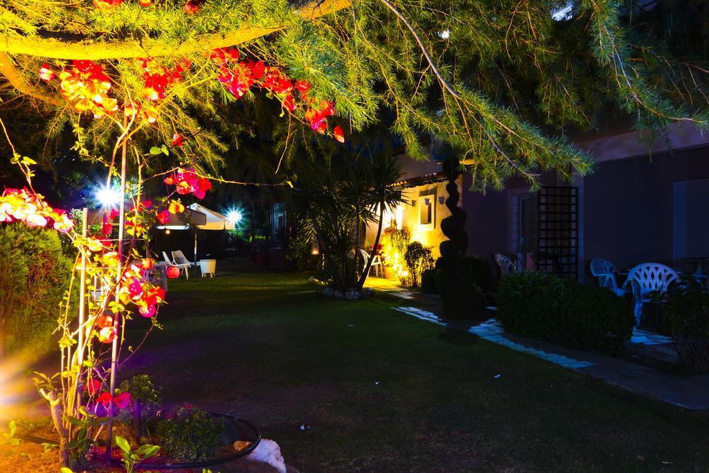 Garden House Apartment Velika  Luaran gambar