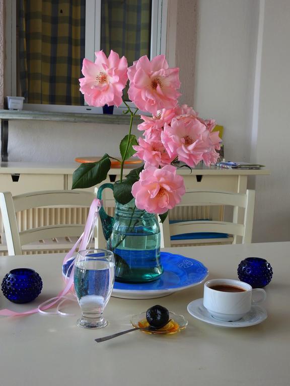 Garden House Apartment Velika  Luaran gambar
