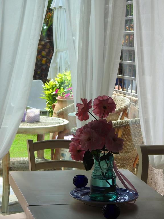 Garden House Apartment Velika  Luaran gambar
